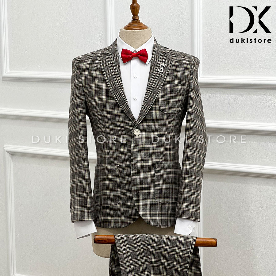 bo-vest-nam-2-cuc-ke-caro-dep-DKB0028-8.jpg